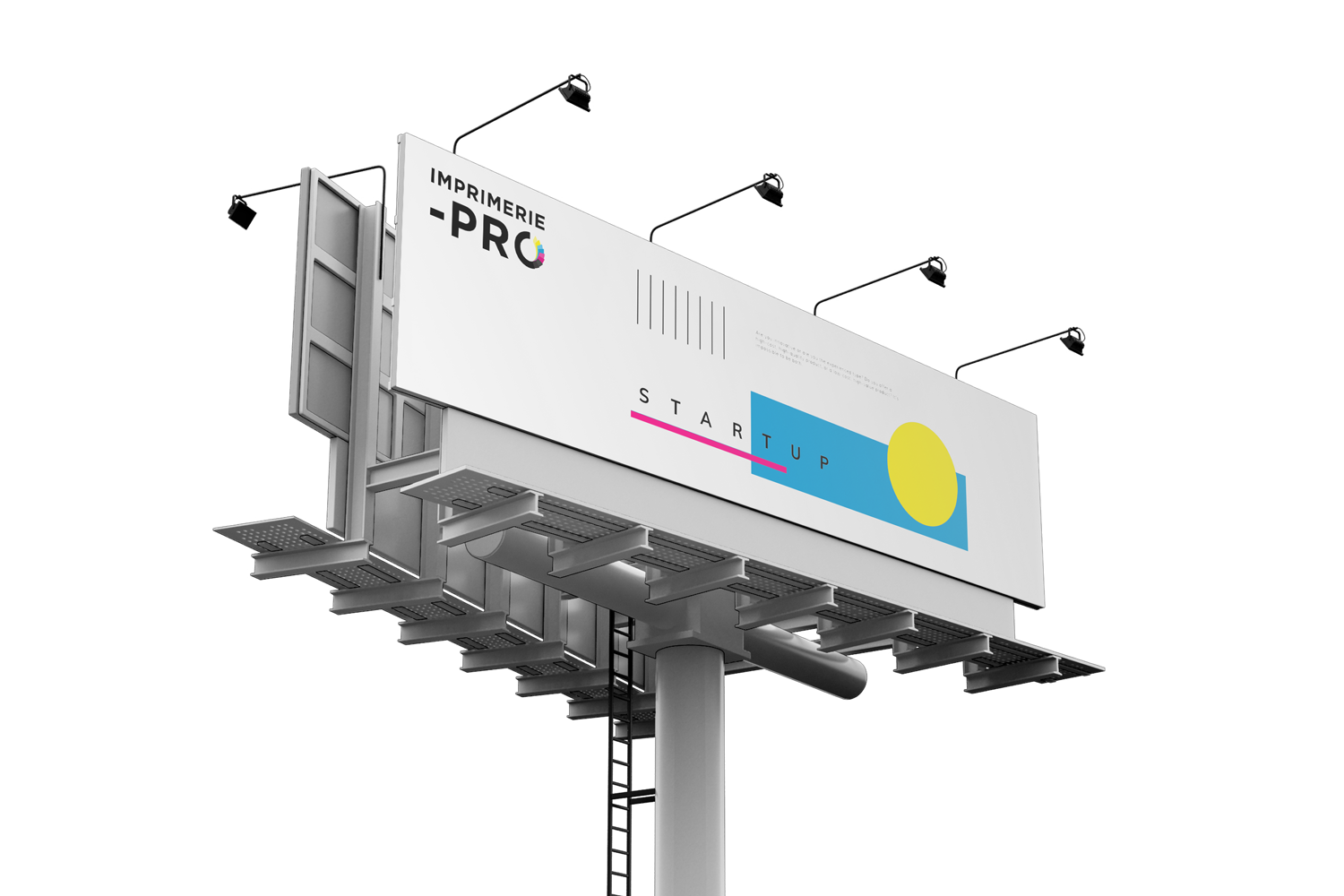 Impression grand format impression grand format