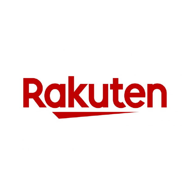 logo_Rakuten