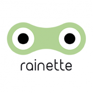 logo-rainette