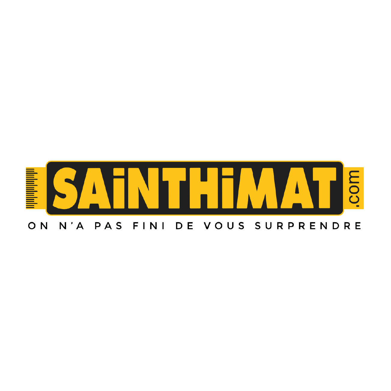 sainthimat-logo